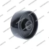 Колесо переднее для домкрата N3203EC NORDBERG 01-00002192
