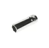 Головка торцевая JTC 34611 (3/8", 11 мм, L=46 мм)