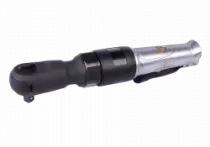 Трещотка пневматическая KING TONY 37434-080, 1/2", 108 Нм