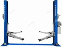 Двухстоечный подъёмник Nordberg N4123A-4,5T