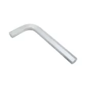 Licota HW100320SM Ключ шестигранный угловой короткий 32 мм