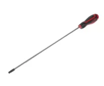 Отвертка TORX удлиненная JTC 7698 (T25х250 мм)