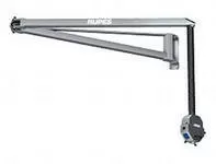 Rupes HB 6000 Шарнирная консоль