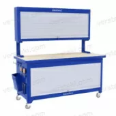 Верстак KronVuz TBW 111R3-7111R3-K
