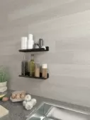 GUTTA комплект полок для кухни35 см