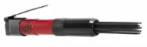 Пневмозубило игольчатое Chicago Pneumatic CP7115