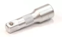 Удлинитель СТАНКОИМПОРТ CS-14.60.3 (1/4")