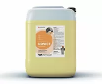 Бесконтактный автошампунь Complex Novice, 20 л