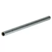 GARWIN PRO 603845-32-41 Рукоятка-удлинитель для ключей 32-41 мм