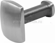 Поддержка (наковальня) литая №5, печать МАСТАК 115-10005