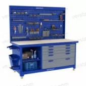 Верстак KronVuz TBW 044-S2