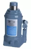Домкрат бутылочный Horex HZ 01.4.032