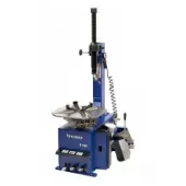 Станок шиномонтажный Remax Rossvik V-124/220 (до 24", 220 В, п/автомат)