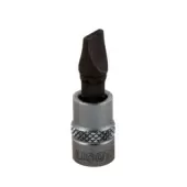 Licota H2SL030 Головка торцевая 1/4" с вставкой SL3
