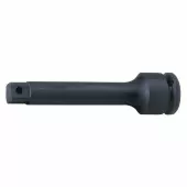 Удлинитель ударный 1/2", 75 мм KING TONY 4260-03