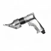 Пневмоножницы угловые Forsage F-ST-6621