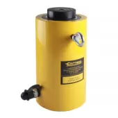 Гидравлический телескопический домкрат 30 т, 2х-уровневый Car-Tool CT-30300T
