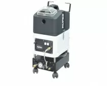 Rupes CK 31 Моющий пылесос для различных очистительных работ