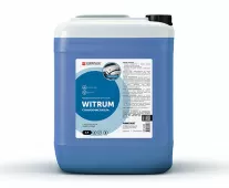 Универсальный стеклоочиститель Complex Witrum (5 л)