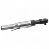 Пневмотрещотка Forsage F-ST-5554