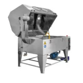 Ручная мойка деталей АМ1200 РМ Ручная мойка деталей АМ1200 РМ