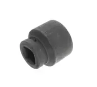 Головка торцевая ударная JTC 845850 (1", 50 мм, L=70 мм)