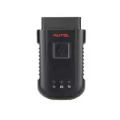 Адаптер диагностический MaxiVCI V100 для MaxiSYS MS906BT Autel 100000491