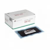 Пластырь радиальный 120TL(10 шт.)