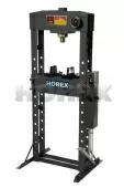 Пресс гидравлический Horex HZ 01.1.030