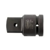Переходник ударный 1"х1-1/2" Licota AAD-P890H
