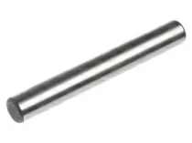 Ремкомплект для пневмогайковерта JTC 7816 (08) штифт молотка JTC 7816-08