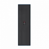 Укрывной пластырь Rossvik TRT.7C.T.1., 1310х290