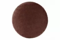 Шлифовальный круг MIRKA ABRANET SOFT 5373202051, 125 мм, Р500