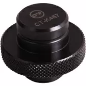 Монтажное приспособление Car-Tool CT-K467