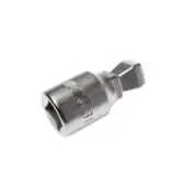 Удлинитель шарнирный JTC 3815 (1/2", 51 мм)