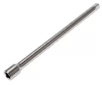 Удлинитель JTC 3008 (1/4", 152 мм)