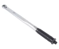 Ключ динамометрический JTC 6904 (1/2", 50-365 Нм, 635 мм)