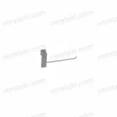 Держатель для рулона бумаг KV HR-03 (7012)
