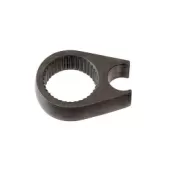 Ремкомплект для пневматической трещотки NE-432, обойма трещотки MIGHTY SEVEN NE-432P32