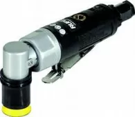 Угловая шлифовальная минимашинка RUPES LD30