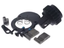Ремкомплект JTC 6902P для ключа динамометрического JTC 6902