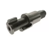Ремкомплект для пневмогайковерта JTC-3203 (07-1) привод 3/4" 111мм JTC