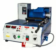 Стенд проверки генераторов Завод Комета Скиф-1-04