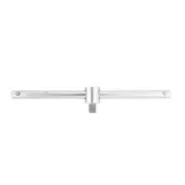 Licota AST-B3165 Вороток с бегунком 3/8" 165 мм