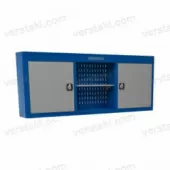 Навесной шкаф для инструментов KronVuz Box 7002