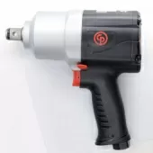 Ударный пневмогайковерт Chicago Pneumatic СР7769