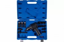 Пневматический ударный гайковерт KING TONY 44106AMP01