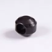Ремкомплект для пневматической трещотки NE-4305, втулка коленвал MIGHTY SEVEN NE-4305P41