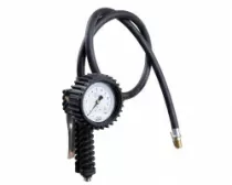 Пистолет для подкачки ASTUROMEC PG/G PRO CEE/OM 50180/О
