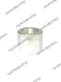 Втулка для отжимного цилиндра NORDBERG 6000297 для ШМС NORDBERG 4639